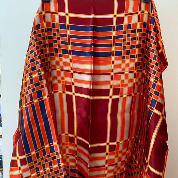 Scarf - Picture 1 of 2